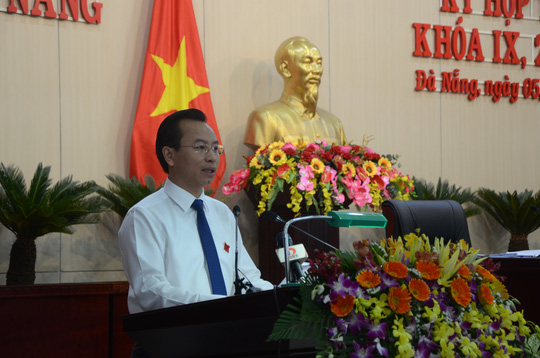 Đề[-]nghị[-]đưa[-]quy[-]hoạch[-]Sơn[-]Trà[-]mổ[-]xẻ[-]ở[-]kỳ[-]họp[-]HĐND[-]Đà[-]Nẵng